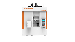 VD7000M
